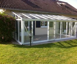 Tendance Jardin image 4