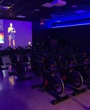 Gimnasio VivaGym Platero imagen 9