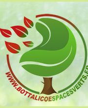 Bottalico Espaces Verts image 2