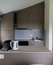 Menuiserie Oppliger SA Bild 1