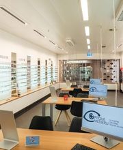 Optique Messerli Bild 5