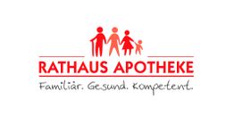 Rathaus Apotheke