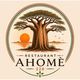 Restaurant Ahomé 228