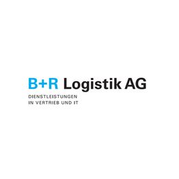B + R Logistik AG