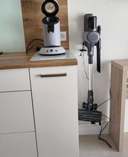 Les Naiades 2 image 1