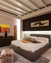 Gallery Professionale