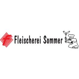 Fleischerei Sommer