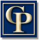 Christophe Pernaud Conseil Immobilier