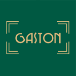 Gaston