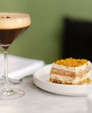 Vignette Collection Bristol Berlin by IHG Bild 13