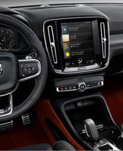 Garage Engeler AG Bild 8