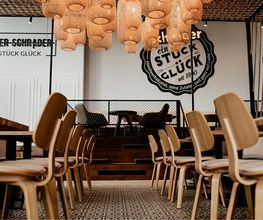 Bäcker Schrader Bild 15