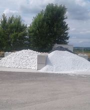 Maurel Granulats image 6