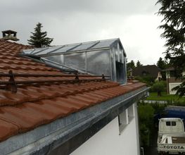 Dubey Pierre-Alain SA Bild 4