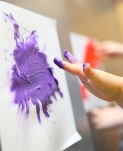 CompanyKids Back-up - pme Familienservice Bild 1