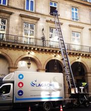 Lagache Mobility image 2
