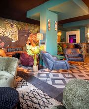 ibis Styles Aalen Bild 1