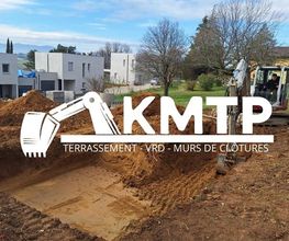 KMTP image 3