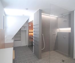 KARIN STRÜBING INNENARCHITEKTUR Bild 6