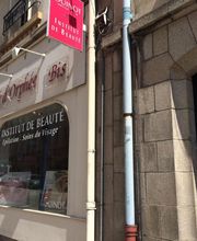 Institut de Beauté Sylviane image 3
