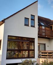 Cap Couleur SARL image 18