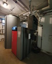 Michael Krause Bild 8