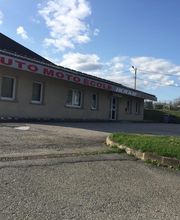 Auto Ecole Ikram image 18