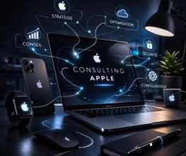DR MAC – Apple image 8