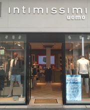 IUMAN Intimissimi Uomo imagen 1