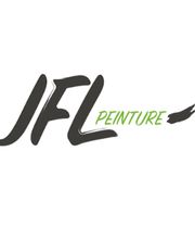 JFL Peinture image 2