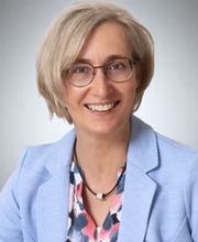 Ernst & Seitenspinner PartGmbB Bild 5