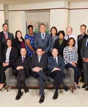 Bergen Medical Associates image 3