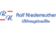 Ralf Niederreuther
