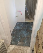 Montaner Georges Renove image 13