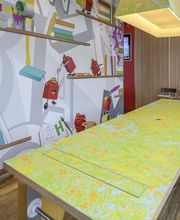 McDonald's Bild 7