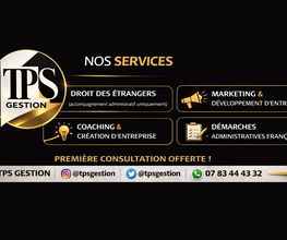 TPS Gestion image 6