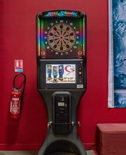 Mecanik Games image 11