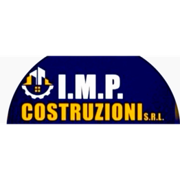 Imp Costruzioni logo