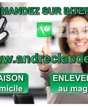 André Claude image 1