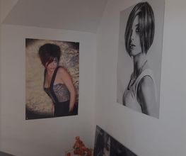AZ Coiffure image 1