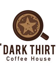 O' Dark Thirty image 6