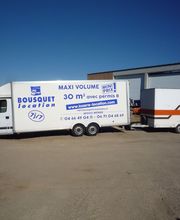 Bousquet Location image 3