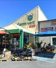 GAMM VERT image 6