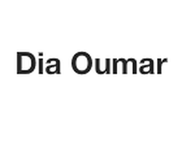 Dia Oumar image 1