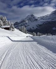 Mountain Evasion Sàrl Bild 5