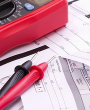 Franz Elektro AG Bild 2