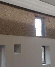 Keroui Constructions image 15