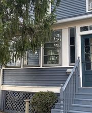 CertaPro Painters of Edison, NJ image 7