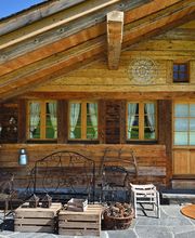 ANDRE Martin SA Bild 1