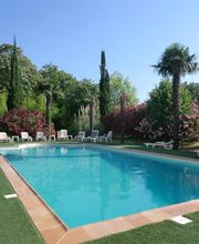 Hôtel Du Parc image 6